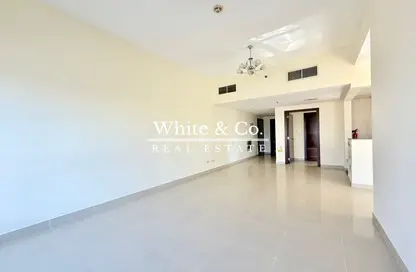 Apartment - 1 Bedroom - 2 Bathrooms for sale in Dana Tower - Jumeirah Village Circle - Dubai