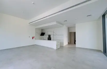 Villa - 4 Bedrooms - 5 Bathrooms for rent in District One Phase III - District One - Mohammed Bin Rashid City - Dubai