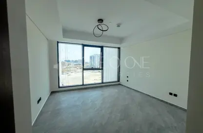 Apartment - 2 Bedrooms - 3 Bathrooms for rent in SS Tower - Al Barsha South - Al Barsha - Dubai