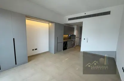 Apartment - 1 Bathroom for sale in MAG Eye - District 7 - Mohammed Bin Rashid City - Dubai