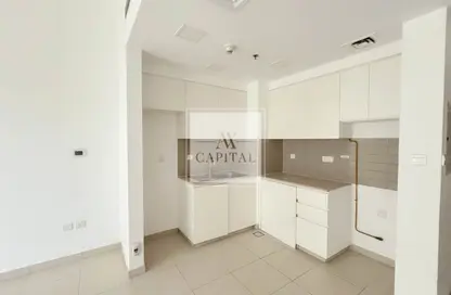 Apartment - 1 Bedroom - 1 Bathroom for sale in Safi 2B - Town Square - Dubai