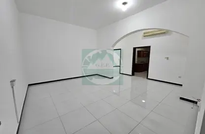 Apartment - 2 Bedrooms - 1 Bathroom for rent in Khalifa City A Villas - Khalifa City A - Khalifa City - Abu Dhabi