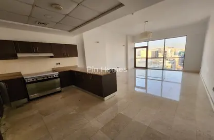 Apartment - 1 Bedroom - 1 Bathroom for sale in Al Murad Tower - Al Barsha 1 - Al Barsha - Dubai