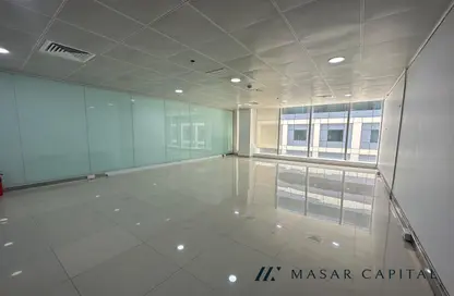 Shop - Studio for rent in Al Barsha 1 - Al Barsha - Dubai