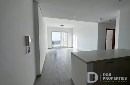 Apartment - 1 Bedroom - 2 Bathrooms for sale in Sherena Residence - Majan - Dubai