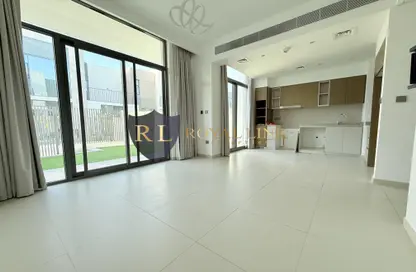 Villa - 3 Bedrooms - 4 Bathrooms for rent in Sun - Arabian Ranches 3 - Dubai