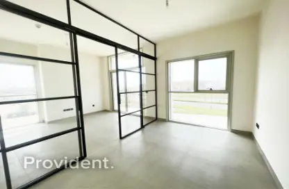 Apartment - 2 Bedrooms - 1 Bathroom for sale in Collective Tower 1 - Collective - Dubai Hills Estate - Dubai