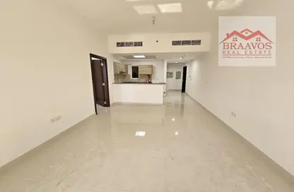 شقة - غرفة نوم - 2 حمامات للبيع في طراز عربي - مساكن القناه المائية - مدينة دبي الرياضية - دبي
