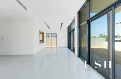 Villa - 4 Bedrooms - 5 Bathrooms for sale in Murooj Al Furjan - Al Furjan - Dubai