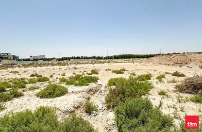 Land - Studio for sale in Nad Al Sheba Gardens - Nad Al Sheba 1 - Nad Al Sheba - Dubai