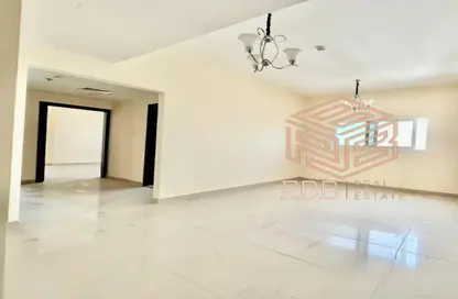 Apartment - 2 Bedrooms - 2 Bathrooms for sale in Al Qasimia - Sharjah