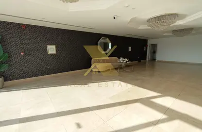 Apartment - 2 Bedrooms - 2 Bathrooms for rent in RDK Residential Complex - Rawdhat Abu Dhabi - Abu Dhabi