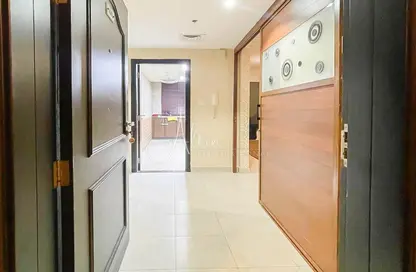 Apartment - 2 Bedrooms - 2 Bathrooms for rent in Prime Residency 2 - Prime Residency - International City - Dubai