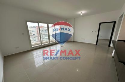 Apartment - 1 Bedroom - 2 Bathrooms for sale in Tower 17 - Al Reef Downtown - Al Reef - Abu Dhabi