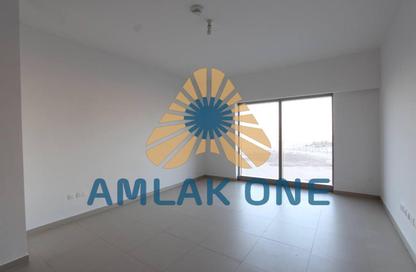 Apartment - 1 Bedroom - 2 Bathrooms for sale in The Gate Tower 1 - Shams Abu Dhabi - Al Reem Island - Abu Dhabi