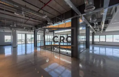 Warehouse - Studio for sale in Technology Park - Dubai