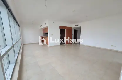 Apartment - 2 Bedrooms - 2 Bathrooms for rent in The Fairways East - The Fairways - The Views - Dubai