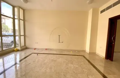 Villa - 4 Bedrooms - 6 Bathrooms for rent in Shabhanat Al Khabisi - Al Khabisi - Al Ain