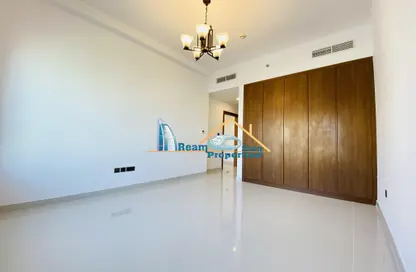 Apartment - 1 Bedroom - 2 Bathrooms for rent in Jaddaf Views - Al Jaddaf - Dubai