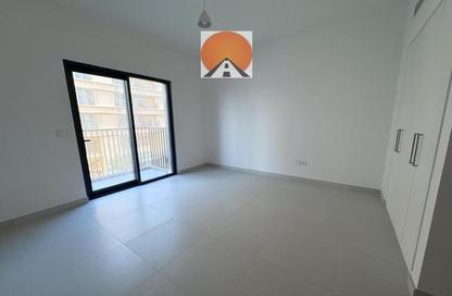 Apartment - 1 Bathroom for rent in Noor Residence - Maryam Gate Residence - Maryam Island - Sharjah