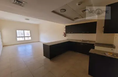 Apartment - 1 Bedroom - 1 Bathroom for rent in Al Ramth 28 - Remraam - Dubai Land - Dubai