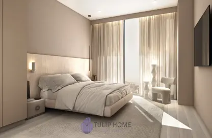 Apartment - 5 Bedrooms - 6 Bathrooms for sale in Marina Star - Dubai Marina - Dubai