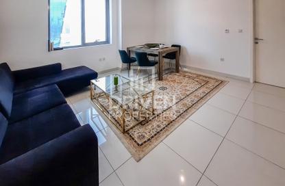 Apartment - 1 Bedroom - 1 Bathroom for sale in Executive Bay A - Executive Bay - Business Bay - Dubai