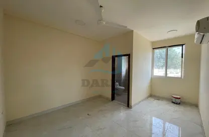 Apartment - 2 Bedrooms - 2 Bathrooms for rent in The Icon Casa 2 - Al Rashidiya 3 - Al Rashidiya - Ajman