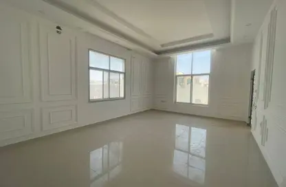 Villa - 7 Bedrooms - 7 Bathrooms for sale in Al Riffa - Ras Al Khaimah