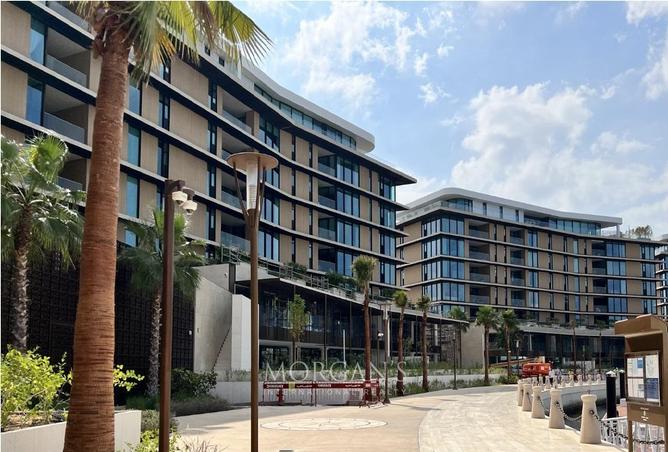 Duplex for Sale in Bulgari Resort & Residences: BIGGEST 3 BED DUPLEX LOFT  IN BVLGARI | Property Finder