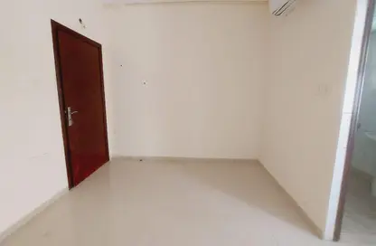 Apartment - Studio - 1 Bathroom for rent in Fire Station Road - Muwaileh - Sharjah