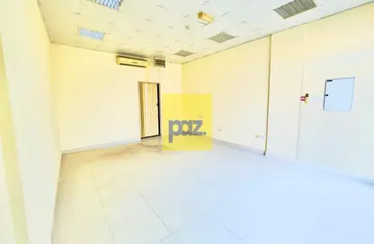 Shop - Studio - 1 Bathroom for rent in Al Warsan 1 - Al Warsan - Dubai