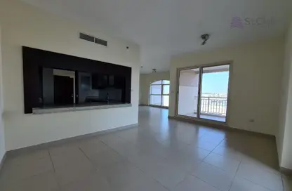 Apartment - 2 Bedrooms - 2 Bathrooms for sale in Mosela Waterside Residences - Mosela - The Views - Dubai