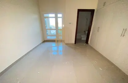 Apartment - 3 Bedrooms - 4 Bathrooms for rent in Al Ruwaikah - Al Muwaiji - Al Ain