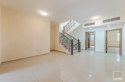 Villa - 7 Bedrooms for rent in Mohamed Bin Zayed Centre - Mohamed Bin Zayed City - Abu Dhabi