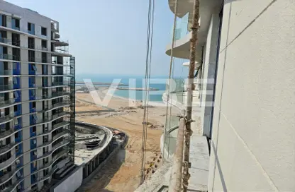 Apartment - 2 Bedrooms - 2 Bathrooms for sale in Bay Residences - Hayat Island - Mina Al Arab - Ras Al Khaimah