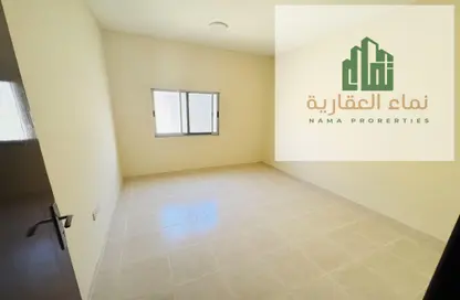 Apartment - 2 Bedrooms - 2 Bathrooms for rent in Al Naemiya Tower 1 - Al Naemiya Towers - Al Nuaimiya - Ajman