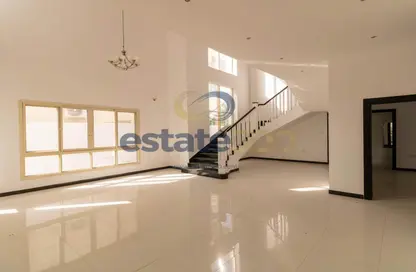 Villa - 5 Bedrooms - 5 Bathrooms for sale in Sharqan - Al Heerah - Sharjah