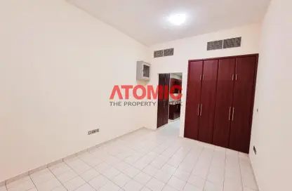 Apartment - 1 Bathroom for rent in Dunes Village - Dubai Investment Park (DIP) - Dubai