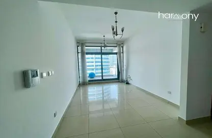 Apartment - 1 Bedroom - 2 Bathrooms for rent in Marina Residence B - Marina Residence - Dubai Marina - Dubai