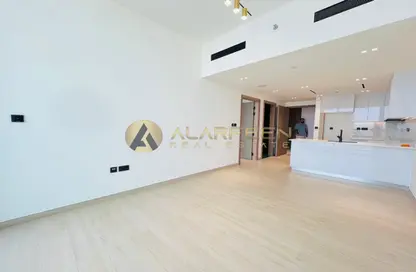 Apartment - 1 Bedroom - 2 Bathrooms for sale in Binghatti Corner - Jumeirah Village Circle - Dubai