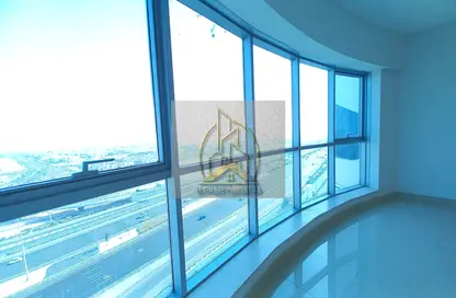 Duplex - 4 Bedrooms - 6 Bathrooms for rent in Al Raha Beach - Abu Dhabi