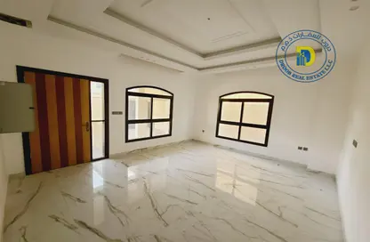 Villa - 5 Bedrooms for sale in Al Yasmeen 1 - Al Yasmeen - Ajman