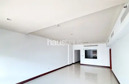 Apartment - 2 Bedrooms - 3 Bathrooms for sale in Golden Mile 4 - Golden Mile - Palm Jumeirah - Dubai