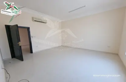 Villa - 5 Bedrooms - 6 Bathrooms for sale in Shaab Al Askar - Zakher - Al Ain