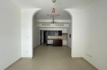 Apartment - Studio - 1 Bathroom for sale in Noora Residence 1 - Noora Residence - Jumeirah Village Circle - Dubai