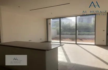 Villa - 4 Bedrooms - 4 Bathrooms for rent in Sidra Villas III - Sidra Villas - Dubai Hills Estate - Dubai