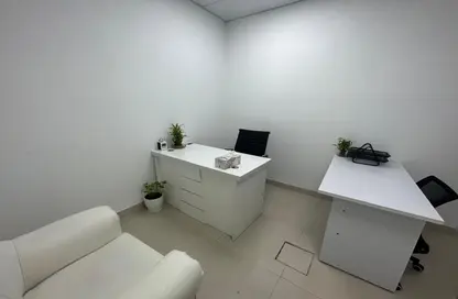 Beautiful & Furnished Office |direct from Owner