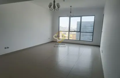 Apartment - 2 Bedrooms - 3 Bathrooms for rent in Port Saeed - Deira - Dubai