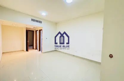 Labor Camp - Studio for rent in Al Jazirah Al Hamra - Ras Al Khaimah